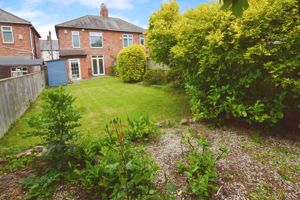 Photo 7- click for photo gallery